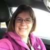 lauraluther123